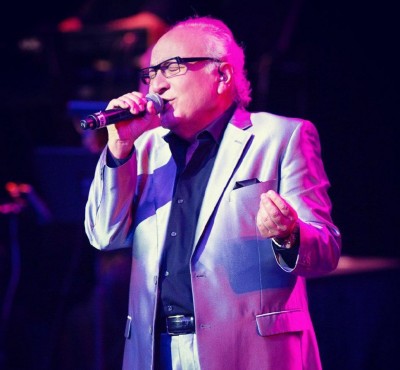 دانلود آهنگ مارتیک آهوی پر کرشمه